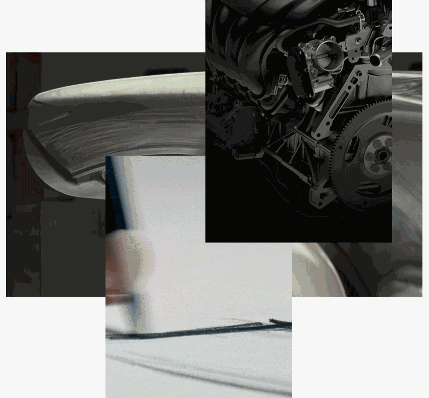 Mazda of Lodi in Lodi NJ