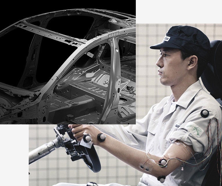 Mazda of Lodi in Lodi NJ