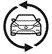 Mazda of Lodi Lodi NJ - Why Buy Mazda Certified