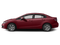2015 Honda Civic Sedan LX