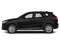 2015 Mazda Mazda CX-5 Touring