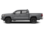 2020 Toyota Tacoma 2WD SR5