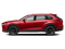2022 Mazda Mazda CX-9 Touring Plus
