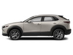 2022 Mazda Mazda CX-30 2.5 S Preferred Package