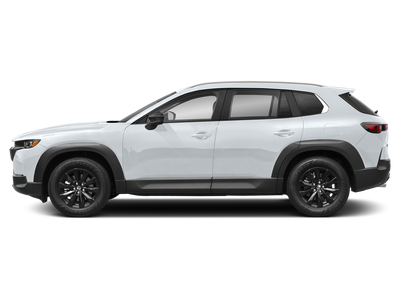 2023 Mazda Mazda CX-50 2.5 S Select Package