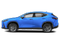 2024 Lexus NX NX 350
