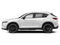 2024 Mazda Mazda CX-5 2.5 Turbo Premium Package