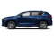 2024 Mazda Mazda CX-5 2.5 S Premium Plus Package