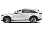2024 Mazda Mazda CX-90 3.3 Turbo Premium Plus AWD