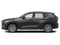 2026 Mazda Mazda CX-5 2.5 S AWD