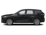 2026 Mazda Mazda CX-5 2.5 S AWD