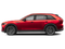 2026 Mazda Mazda CX-70 Plug-In Hybrid SC AWD