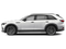 2026 Mazda Mazda CX-70 Plug-In Hybrid SC AWD