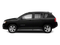 2011 Jeep Compass Latitude