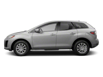 2011 Mazda Mazda CX-7 s Touring