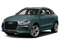 2018 Audi Q3 Premium Plus