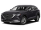 2021 Mazda Mazda CX-9 Touring