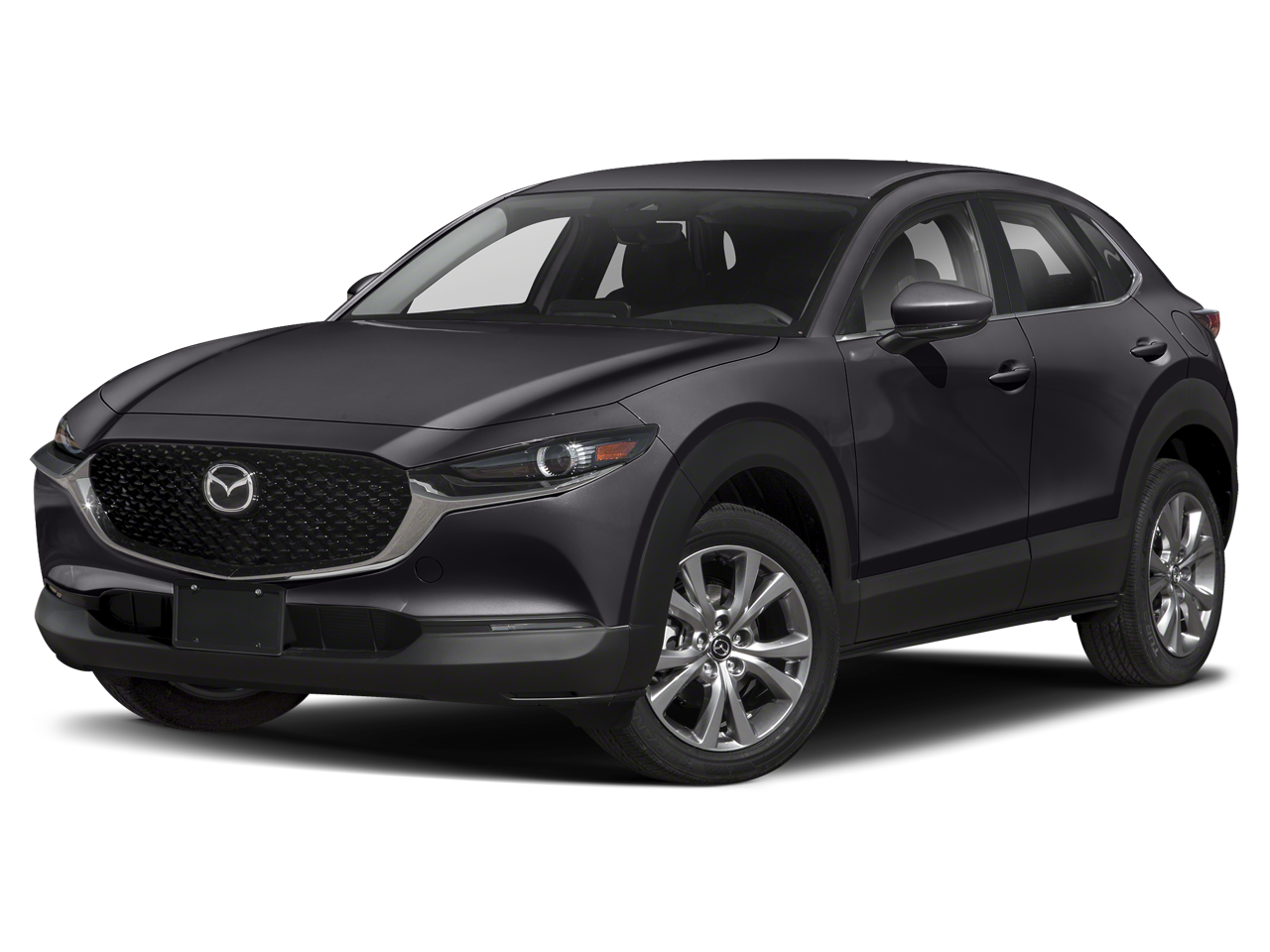 2021 Mazda CX-30 Preferred for sale in Lodi, NJ
