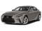 2022 Lexus IS IS 300