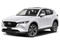 2022 Mazda Mazda CX-5 2.5 S Premium Plus Package