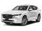 2024 Mazda Mazda CX-5 2.5 S Premium Package