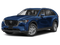 2024 Mazda Mazda CX-90 3.3 Turbo Select