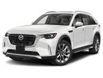 2024 Mazda Mazda CX-90 3.3 Turbo Premium Plus AWD