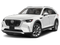 2024 Mazda Mazda CX-90 3.3 Turbo Premium Plus AWD