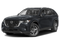 2025 Mazda Mazda CX-90 3.3 Turbo Preferred AWD