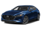 2026 Mazda Mazda3 Hatchback 2.5 S Preferred