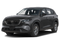 2026 Mazda Mazda CX-5 2.5 S AWD