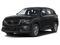 2026 Mazda Mazda CX-5 2.5 S AWD