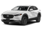 2026 Mazda Mazda CX-30 2.5 S AWD