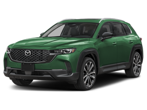 Accessorize Your Mazda | Mazda of Lodi Specials Lodi, NJ