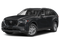 2026 Mazda Mazda CX-90 3.3 Turbo Select AWD