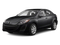 2010 Mazda Mazda3 i Touring