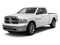 2012 RAM 1500 Big Horn