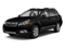 2012 Subaru Outback 2.5i Prem