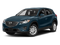 2016 Mazda Mazda CX-5 Sport