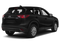 2015 Mazda Mazda CX-5 Touring