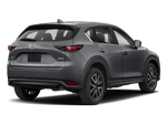 2018 Mazda Mazda CX-5 Touring
