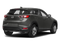 2018 Mazda Mazda CX-3 Sport