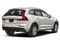 2019 Volvo XC60 Momentum