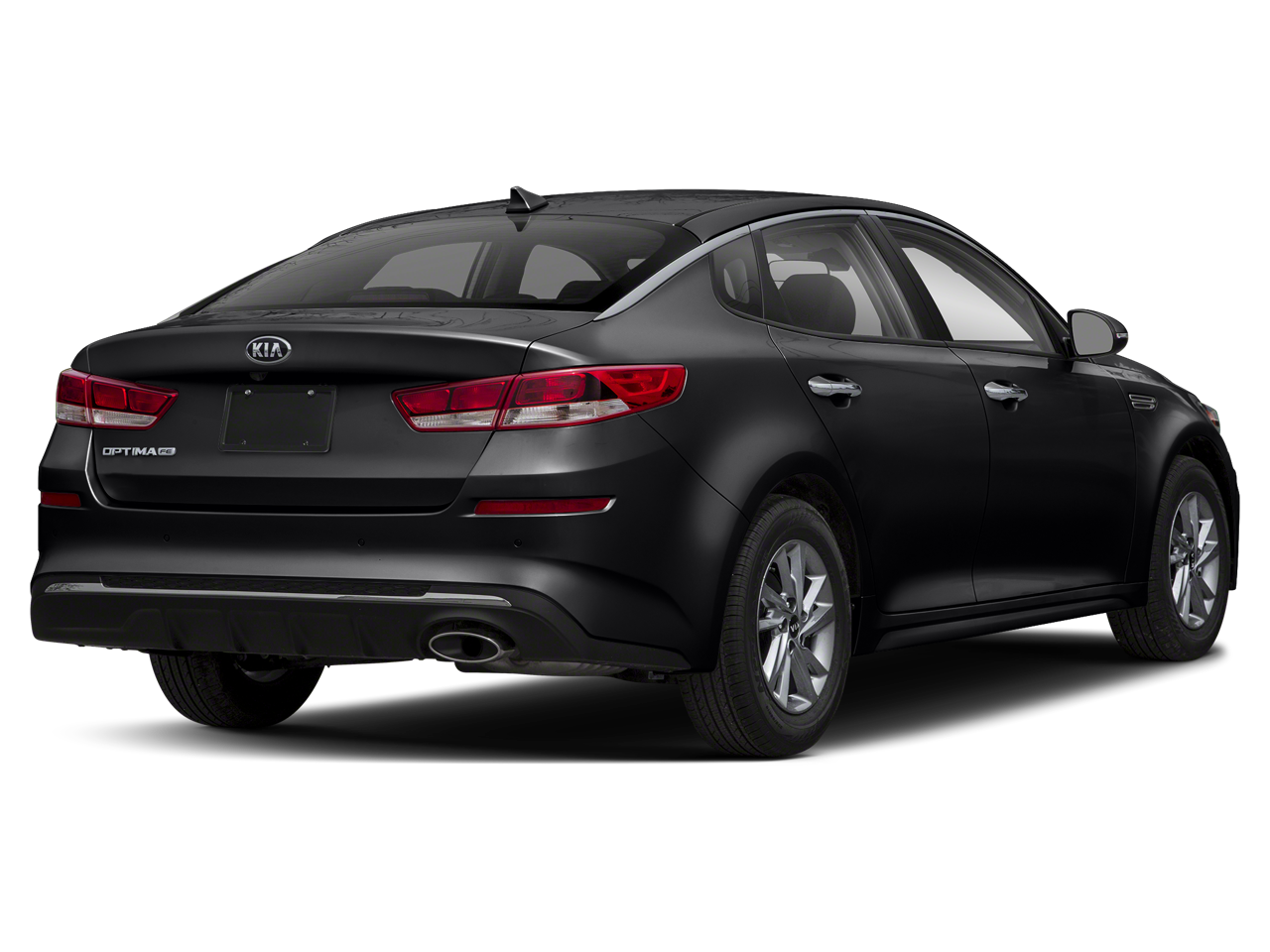 Used 2020 Kia Optima LX with VIN 5XXGT4L39LG397178 for sale in Lodi, NJ