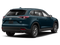 2020 Mazda Mazda CX-9 Touring