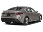 2022 Lexus IS IS 300
