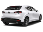 2023 Mazda Mazda3 Hatchback 2.5 S Select