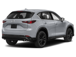 2023 Mazda Mazda CX-5 2.5 Turbo