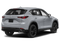 2023 Mazda Mazda CX-5 2.5 Turbo