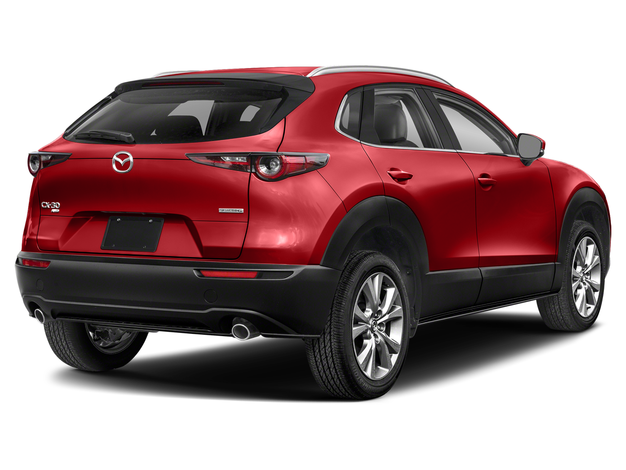 Photo 32